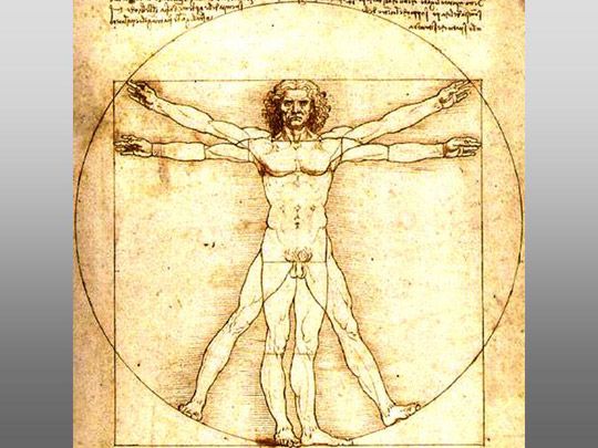 Posthumanism: A Christian Response