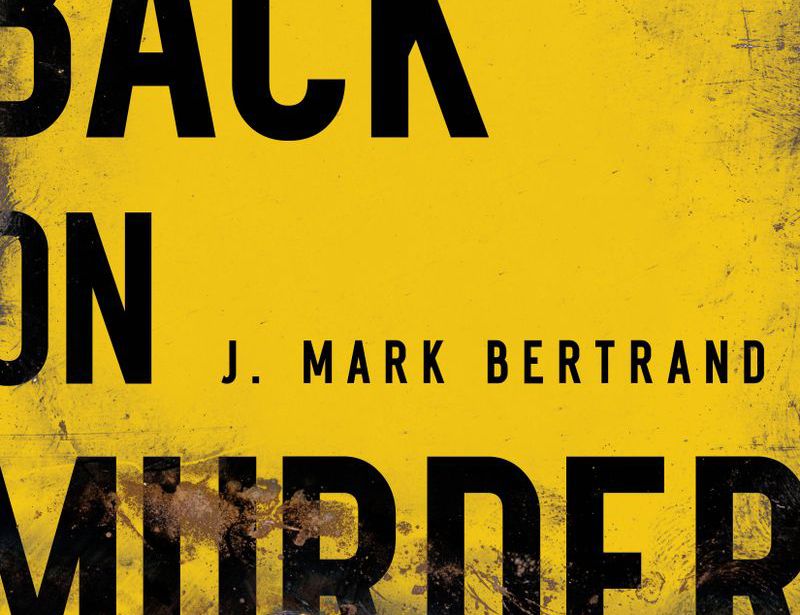 Back on Murder: a Review