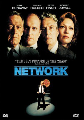 The Prophecy of Network