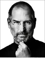 RIP Steve Jobs, A True Culture-Maker