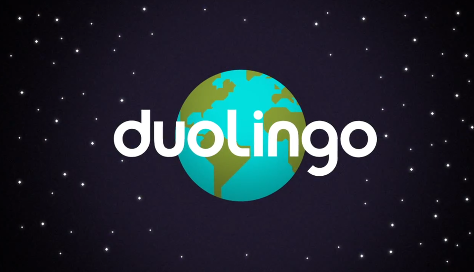 Duolingo & Our New Brains