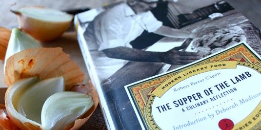 The Two Best “Cookbooks” You’ll Ever Own