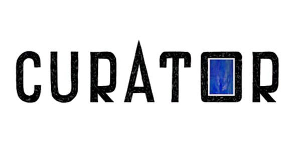 #GrowCurator Campaign: Introduction