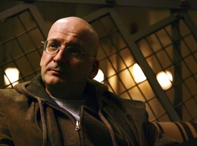 On Doyle’s Dialogue