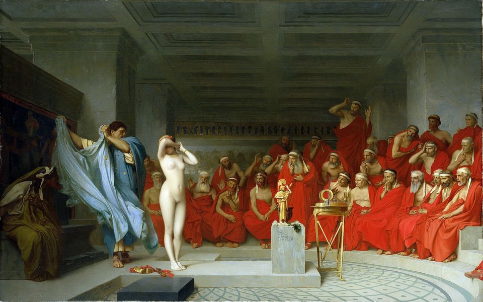 David Bentley Hart’s <i> The Experience of God</i>