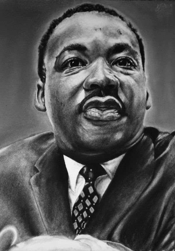 Noteworthy: On <i>Selma</i>