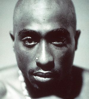 Till I Collapse: From Tupac to Lecrae