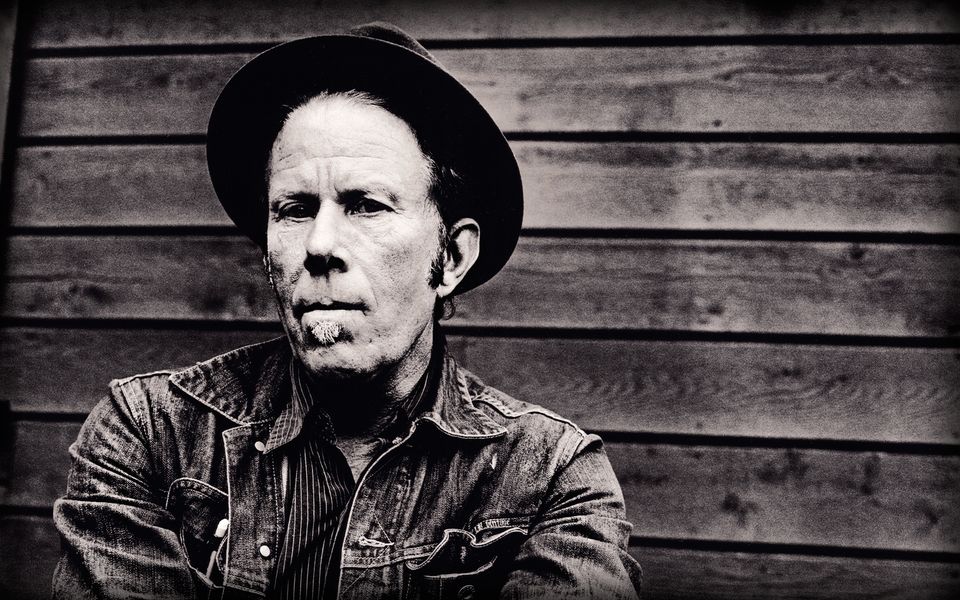 Tom Waits’ Carnivalesque