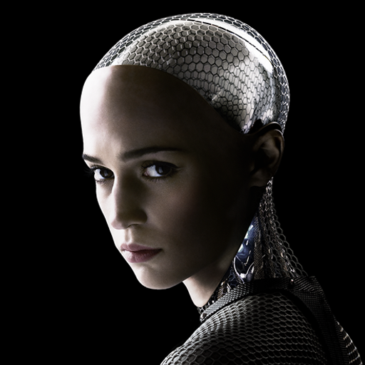 Ex Machina and Technological Somnambulism