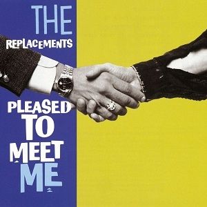 A Song I’m Thankful For: “Can’t Hardly Wait”