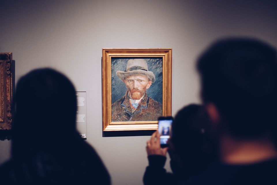 Vincent