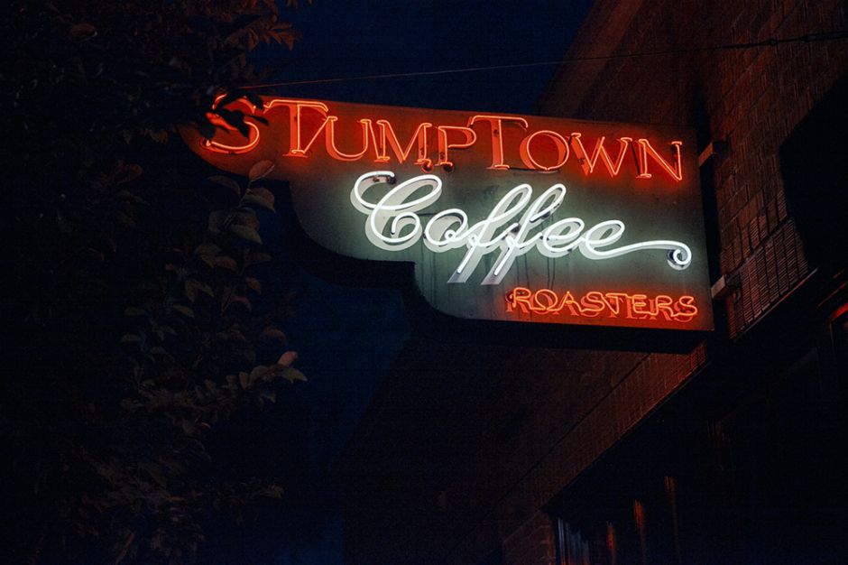 a-film-about-coffee-portland-3-940x626