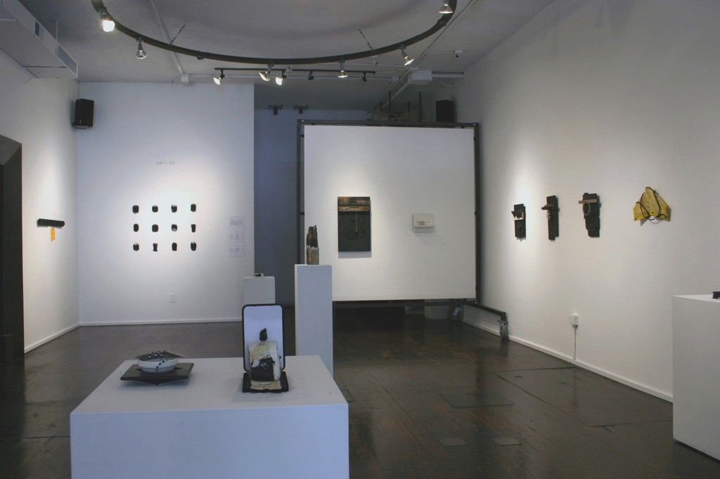 Point Gallery