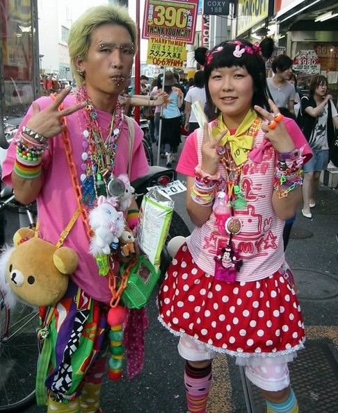 japanese-street-fashion--large-msg-119421742444