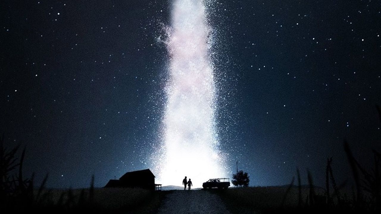 interstellar-is-nolans-longest-film-to-date_g927.1920