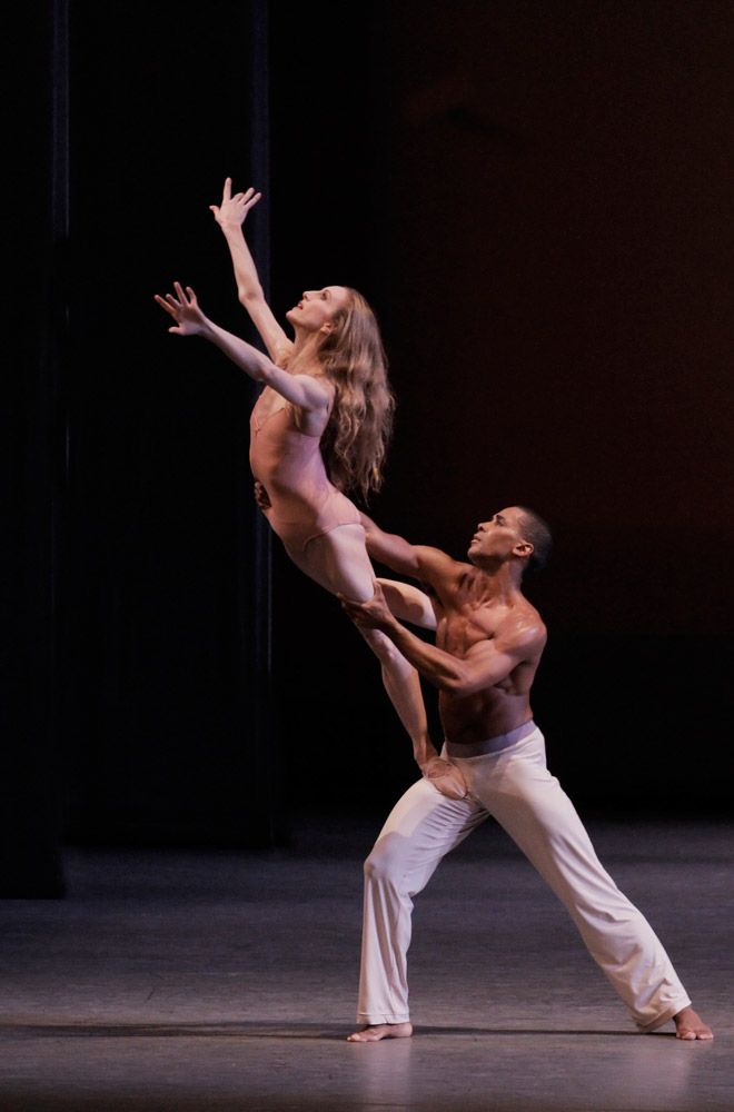 pk-after-the-rain-wendy-whelan-craig-hall-spirit_1000