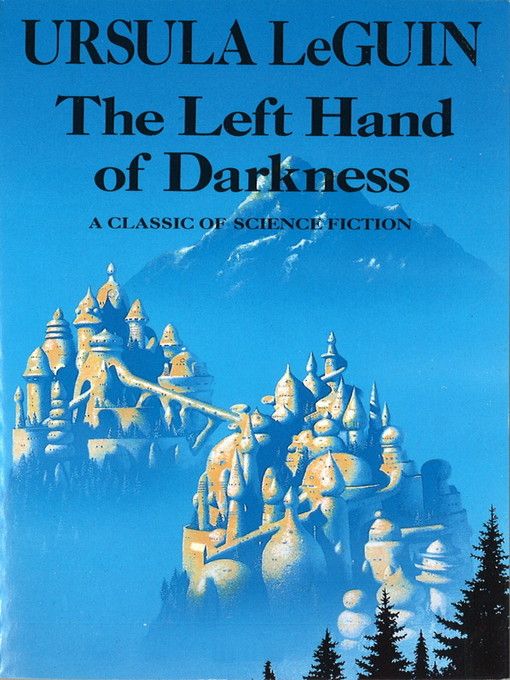 lefthandofdarkness