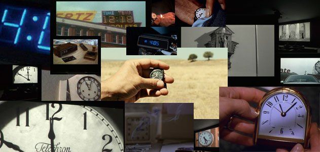 christian-marclay-clock-moma-supercut-video-6311.jpg__800x600_q85_crop