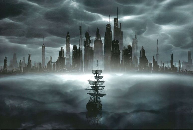 cloud-atlas-ship-city