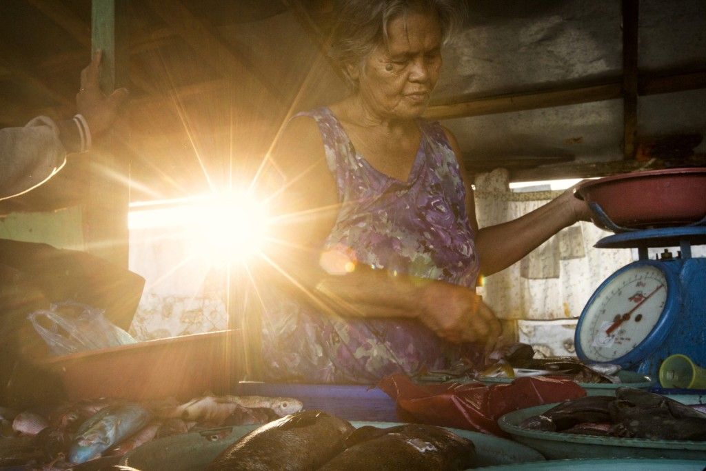 Austin Mann, Philipenes 2: Philipines, 2013, © Austin Mann Photography 