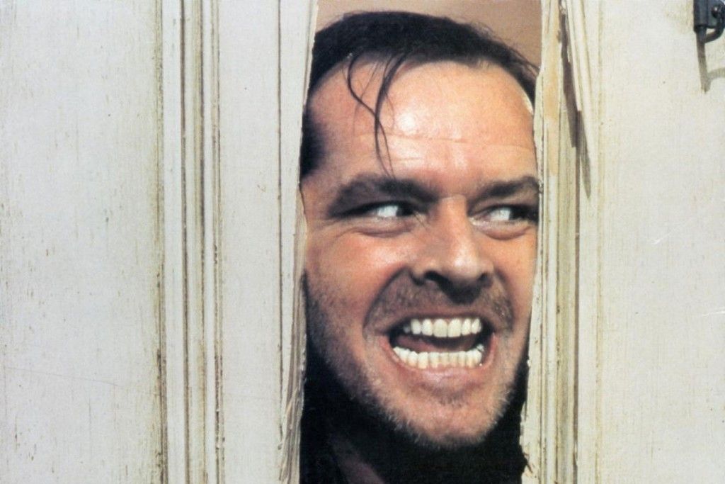 The-Shining-Jack-Nicholson