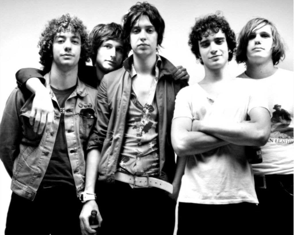 The_Strokes_7