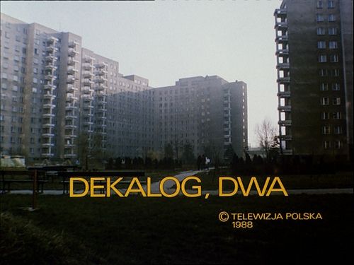 decalogue_dwa