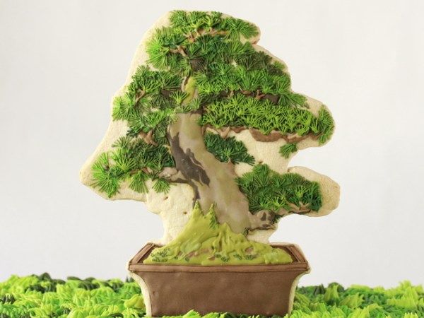 bonsai_detail