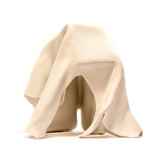 Untitled (Covered/Uncover 9), 2013