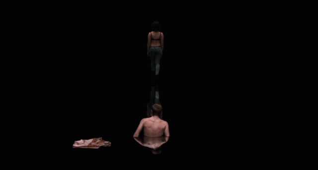 Under-the-Skin-17