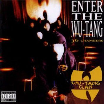 wu-tang