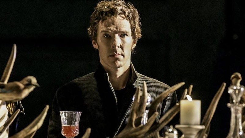 benedict-cumberbatch-hamlet