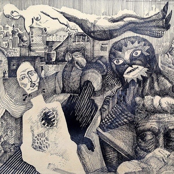 mewithoutyou-pale-horses