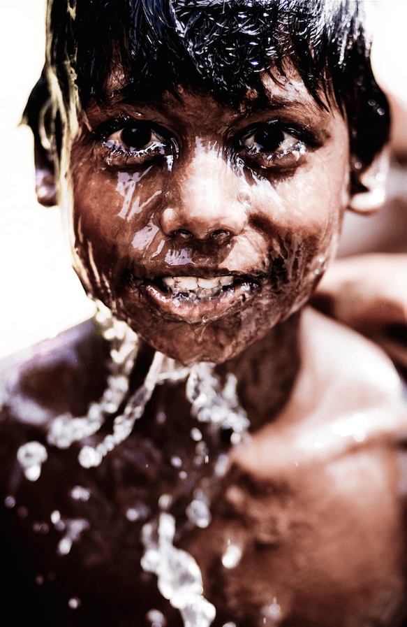 Austin Mann, AP – India, 2008, © Austin Mann Photography 