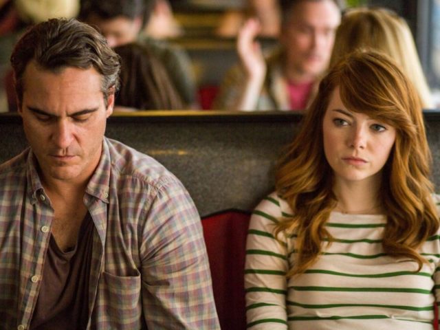 45-Irrational-Man_1 (1)